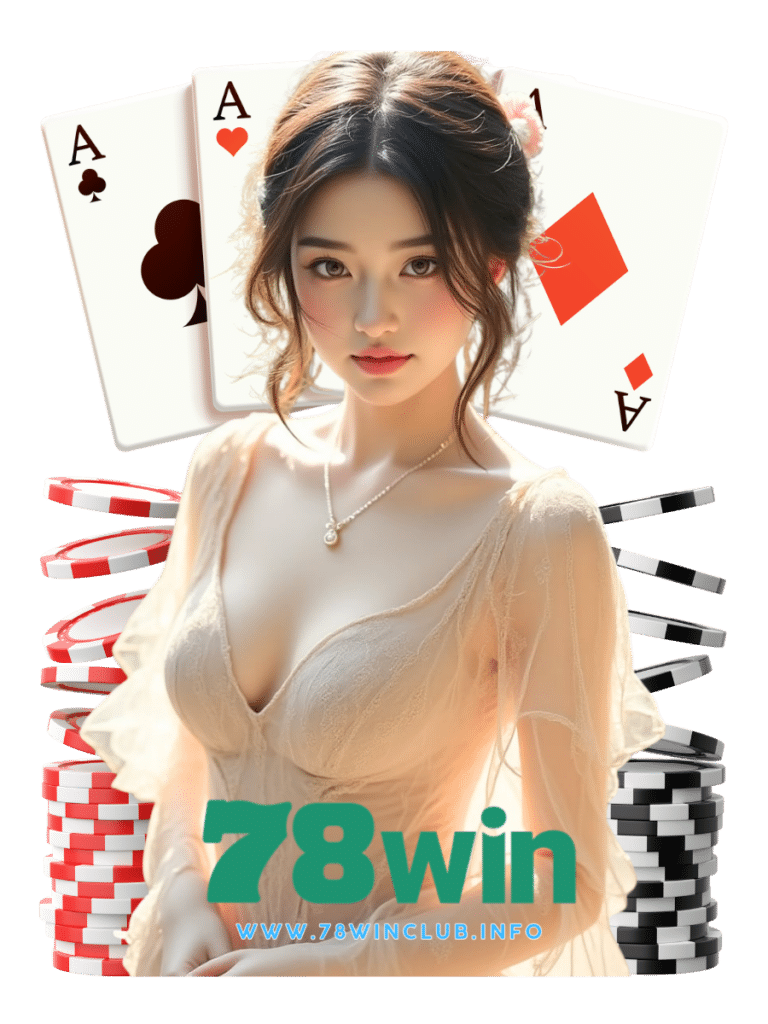 78win club ดัมมี่