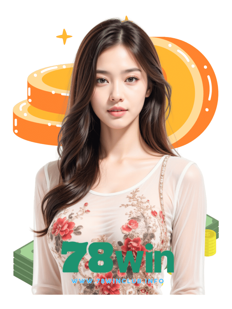ไม่มีขั้นต่ำ